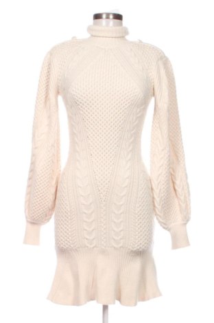 Rochie Karen Millen, Mărime M, Culoare Ecru, Preț 402,44 Lei, #137915755
