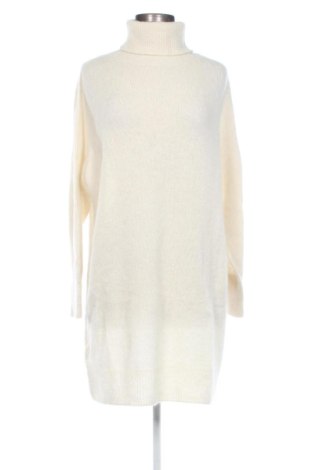 Ruha Unbranded, Méret M, Szín Ekrü
, Ár 7 455 Ft, #137915756