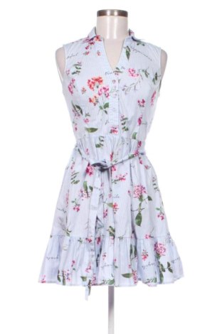 Rochie Mohito, Mărime S, Culoare Multicolor, Preț 86,98 Lei, #137915776
