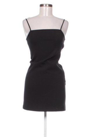 Ruha Unbranded, Méret S, Szín Fekete, Ár 6 148 Ft, #137915814
