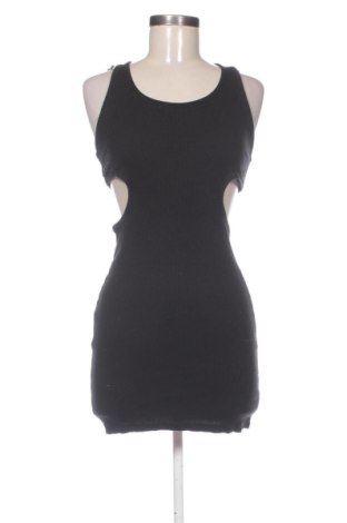Ruha Unbranded, Méret S, Szín Fekete, Ár 6 241 Ft, #137915843