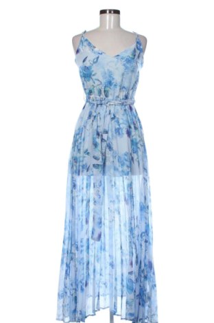 Rochie Mohito, Mărime XXS, Culoare Multicolor, Preț 111,00 Lei, #137915856