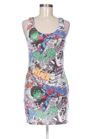 Rochie Unbranded, Mărime M, Culoare Multicolor, Preț 76,16 Lei, #137915876