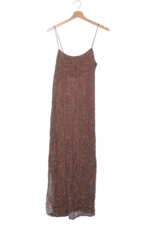 Kleid Mango, Größe S, Farbe Mehrfarbig, Preis € 28,39, #137915887