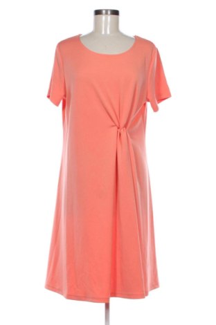 Ruha Bpc Bonprix Collection, Méret L, Szín Rózsaszín, Ár 8 511 Ft, #137915901