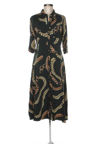 Rochie F&F, Mărime M, Culoare Multicolor, Preț 90,66 Lei, #137915926