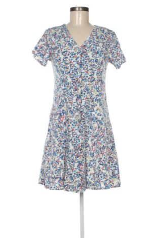 Rochie Minimum, Mărime S, Culoare Multicolor, Preț 304,45 Lei, #137915936