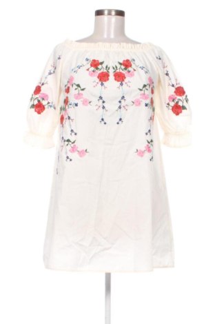 Ruha H&M, Méret S, Szín Ekrü
, Ár 3 918 Ft, #137915990