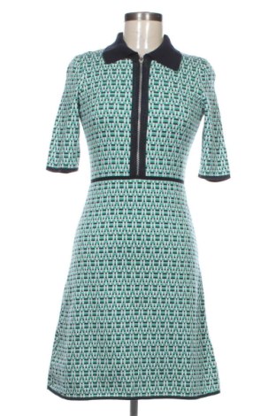 Rochie Unbranded, Mărime S, Culoare Multicolor, Preț 62,10 Lei, #137916004
