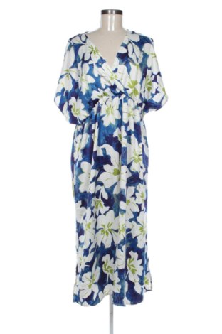 Rochie ONLY, Mărime 3XL, Culoare Multicolor, Preț 245,00 Lei, #137916006