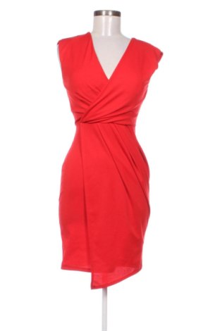 Ruha Unbranded, Méret S, Szín Piros, Ár 6 013 Ft, #137916012