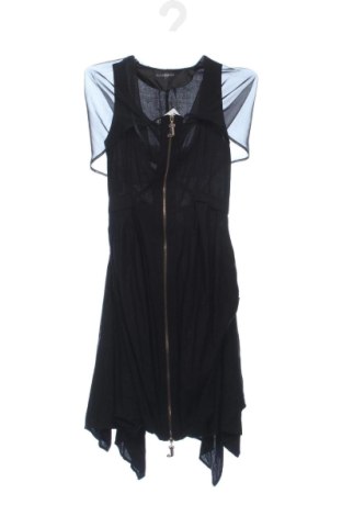 Kleid Junona, Größe S, Farbe Schwarz, Preis € 31,00, #137916019
