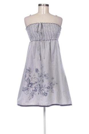Φόρεμα Reserved, Μέγεθος M, Χρώμα Πολύχρωμο, Τιμή 19,74 €, #137916020