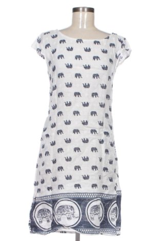 Ruha Unbranded, Méret M, Szín Sokszínű, Ár 7 045 Ft, #137916051