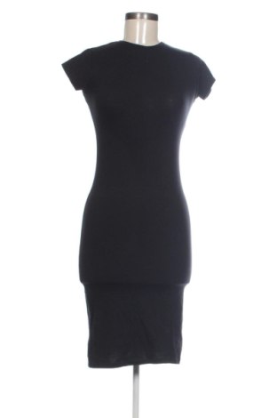 Rochie House, Mărime S, Culoare Negru, Preț 94,48 Lei, #137916057