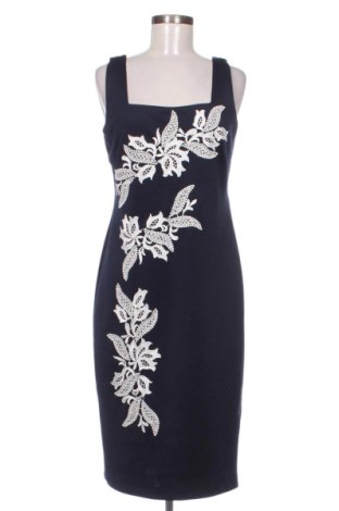 Rochie Body Flirt, Mărime L, Culoare Albastru, Preț 95,00 Lei, #137916070