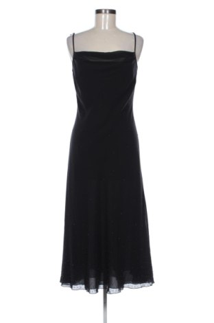 Rochie Unbranded, Mărime M, Culoare Negru, Preț 142,00 Lei, #137916077