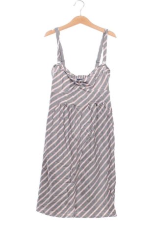 Rochie American Eagle, Mărime XS, Culoare Multicolor, Preț 89,23 Lei, #137916079