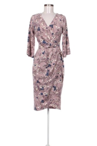 Ruha Closet London, Méret M, Szín Sokszínű, Ár 10 638 Ft, #137916093
