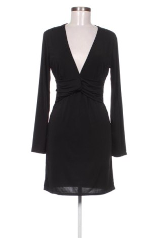 Ruha Unbranded, Méret S, Szín Fekete, Ár 3 581 Ft, #137916094