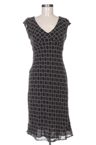 Kleid Marks & Spencer, Größe M, Farbe Mehrfarbig, Preis € 17,85, #137916130