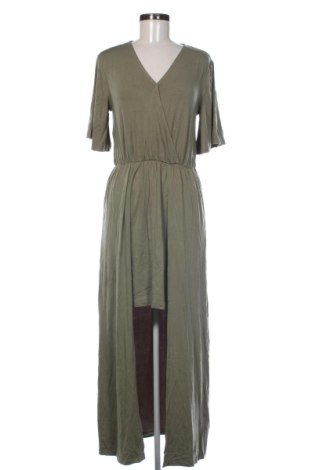 Rochie Rainbow, Mărime S, Culoare Verde, Preț 105,00 Lei, #137916138