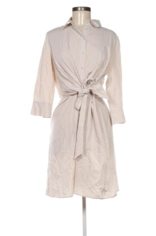 Rochie Apart, Mărime M, Culoare Multicolor, Preț 231,08 Lei, #137916148