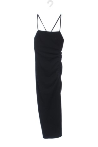 Kleid Zara, Größe XS, Farbe Schwarz, Preis € 26,29, #137916153
