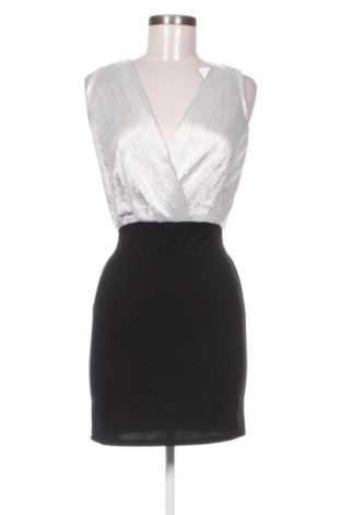 Ruha Unbranded, Méret XS, Szín Sokszínű, Ár 6 756 Ft, #137916161