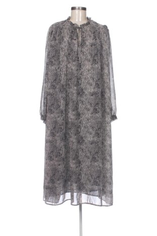 Rochie Mango, Mărime L, Culoare Multicolor, Preț 103,64 Lei, #137916163