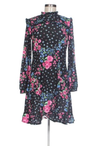 Rochie Oasis, Mărime S, Culoare Multicolor, Preț 157,42 Lei, #137916175