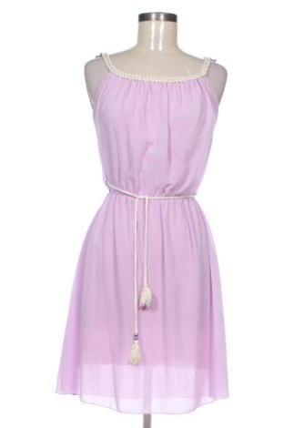 Ruha Unbranded, Méret XS, Szín Rózsaszín, Ár 6 738 Ft, #137916203