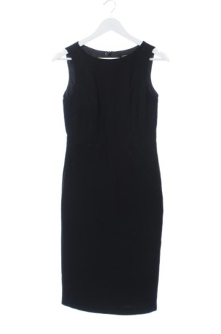 Ruha Marks & Spencer, Méret S, Szín Fekete, Ár 8 142 Ft, #137916224