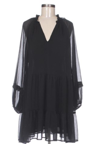 Φόρεμα H&M, Μέγεθος L, Χρώμα Μαύρο, Τιμή 10,43 €, #137916260