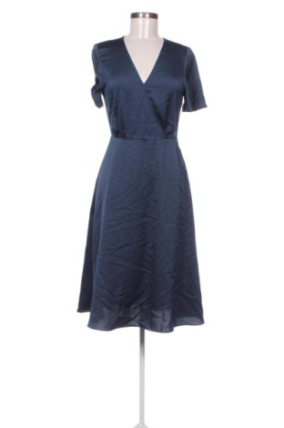 Ruha H&M, Méret S, Szín Kék, Ár 8 156 Ft, #137916280
