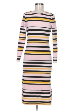 Rochie Noisy May, Mărime XS, Culoare Multicolor, Preț 111,00 Lei, #137916284