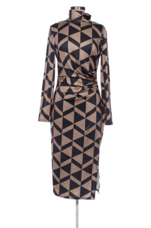 Rochie Unbranded, Mărime L, Culoare Multicolor, Preț 95,00 Lei, #137916296