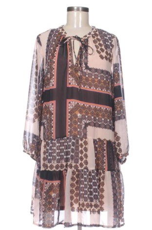 Φόρεμα Vero Moda, Μέγεθος L, Χρώμα Πολύχρωμο, Τιμή 8,53 €, #137916323