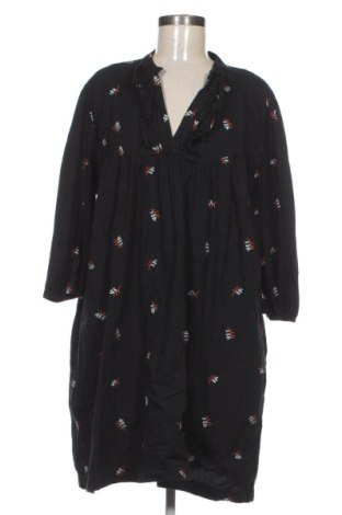Ruha Free Quent, Méret XXL, Szín Sokszínű, Ár 4 255 Ft, #137916375