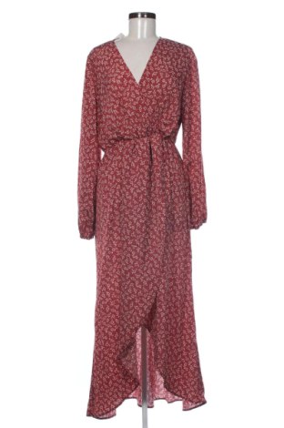 Kleid SHEIN, Größe M, Farbe Mehrfarbig, Preis € 9,02, #137916394