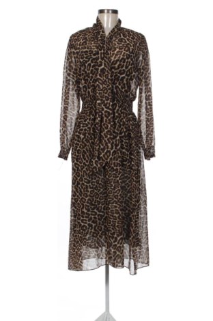Рокля Zara, Размер M, Цвят Многоцветен, Цена 22,00 €, #137916406