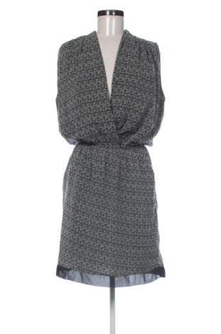 Sukienka Vero Moda, Rozmiar L, Kolor Kolorowy, Cena 88,72 zł, #137916409