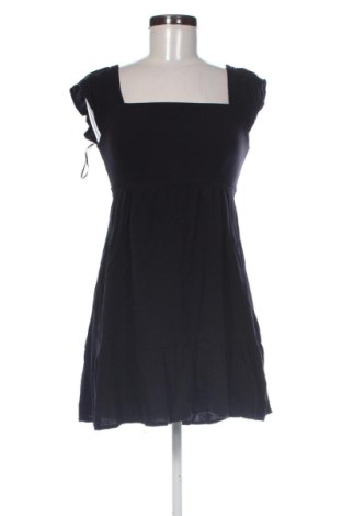 Rochie House, Mărime S, Culoare Negru, Preț 79,84 Lei, #137916414