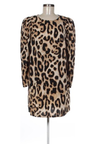 Sukienka H&M, Rozmiar M, Kolor Kolorowy, Cena 49,73 zł, #137916421