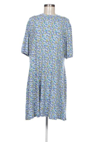Ruha Marks & Spencer, Méret XXL, Szín Sokszínű, Ár 7 323 Ft, #137916438