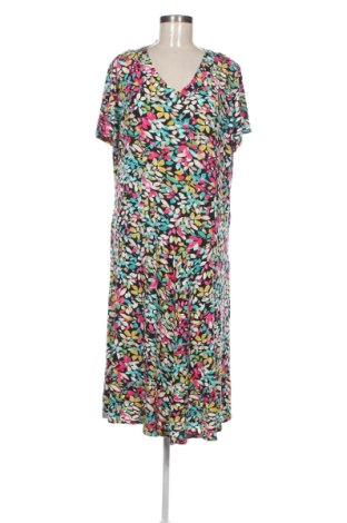 Ruha Unbranded, Méret 4XL, Szín Sokszínű, Ár 7 338 Ft, #137916453