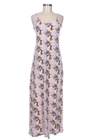 Rochie Moodo, Mărime M, Culoare Multicolor, Preț 143,67 Lei, #137916461