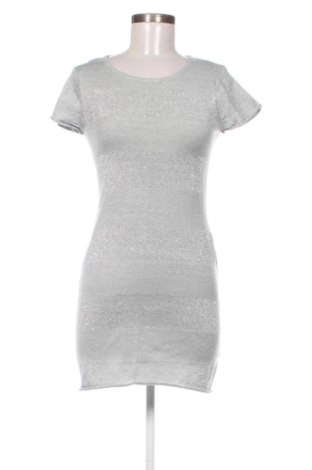 Ruha H&M, Méret XS, Szín Ezüstös, Ár 3 716 Ft, #137916468