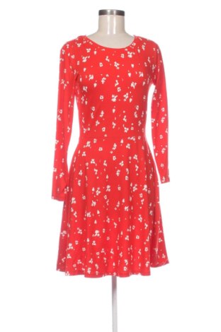 Rochie Vero Moda, Mărime M, Culoare Multicolor, Preț 53,44 Lei, #137916474
