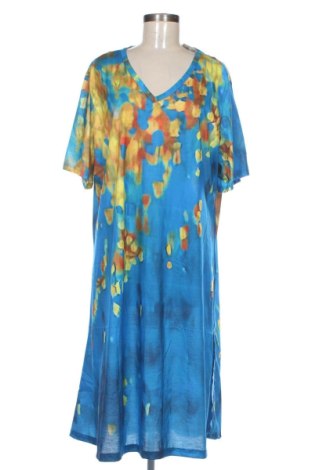 Ruha Unbranded, Méret 3XL, Szín Sokszínű, Ár 7 499 Ft, #137916479